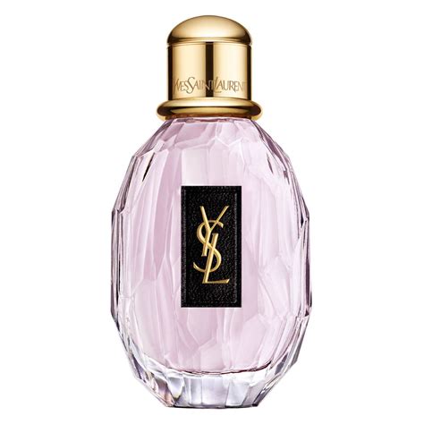 yves saint laurent parisienne eau de parfum|yves st laurent parisienne perfume.